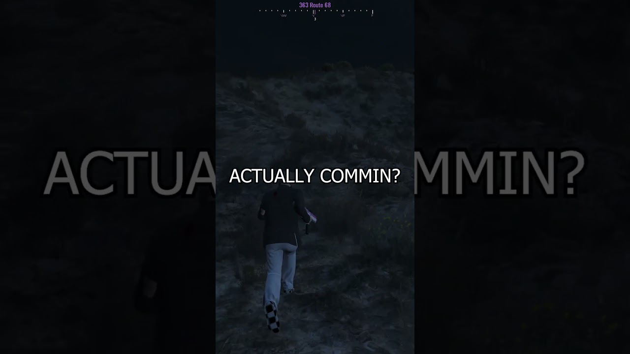 part 2 of this amazing heist #warzone #newrebirth #callofduty #bringbackrebirth #firstpersonshooter part 2 of this amazing heist #warzone #newrebirth #callofduty #bringbackrebirth #firstpersonshooter