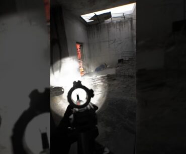 BODYCAM !! GAME CRAZY REAL LIFE Graphics | Bodycam Game! #bodycamgame #bodycam #game