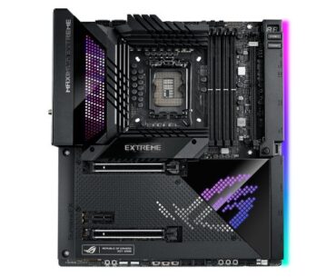 AC_LL and DC_LL effect on Cinebench?