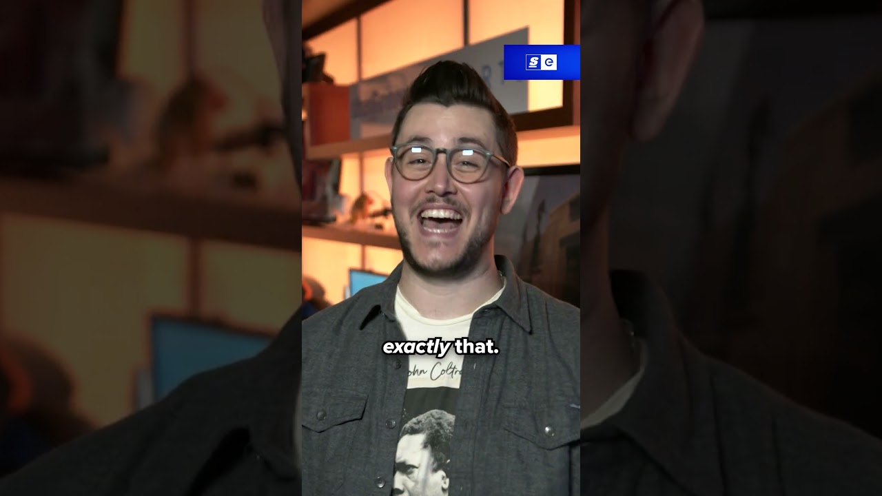 GREATEST POPOFF IN CS HISTORY?! GREATEST POPOFF IN CS HISTORY?!