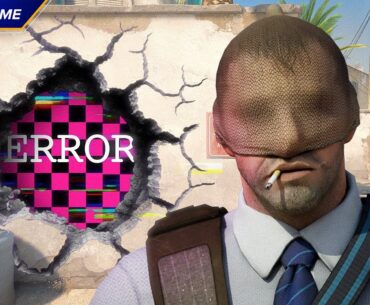 Where's The F@*king CS2 Content?