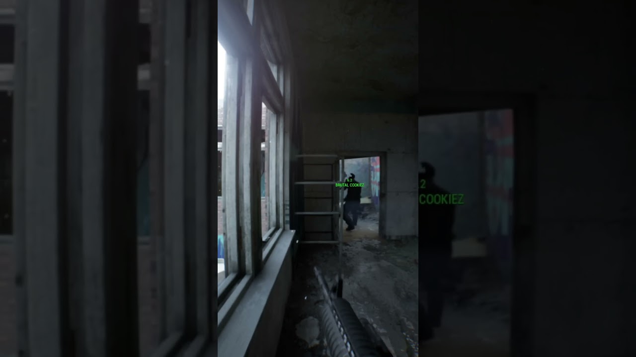 Most Realistic Game Yet – Body Cam #popular #foryou #military #bodycamgame #bodycam Most Realistic Game Yet - Body Cam #popular #foryou #military #bodycamgame #bodycam