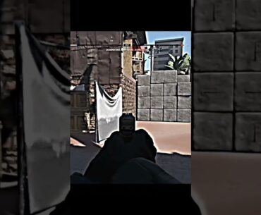 Roblox: Frontline - #roblox #frontline #phantomforces #fps #games