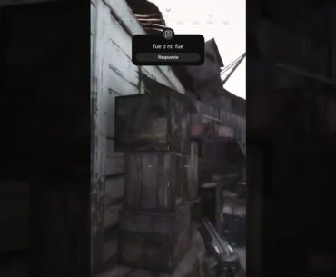 fue? #huntshowdown #gaming #fps #games #gameplay