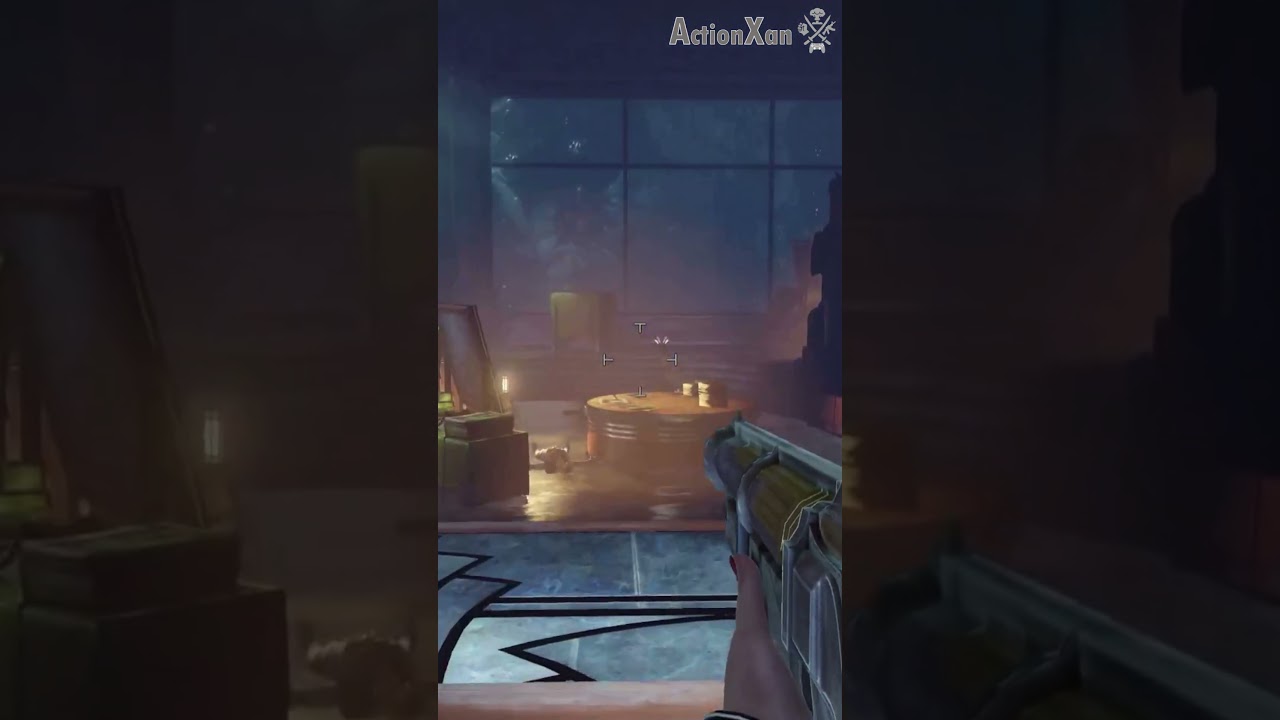 Freeze-and-Gun #shorts #bioshockinfiniteburialatsea #freezing #firstpersonshooter #ps4 #gaming Freeze-and-Gun #shorts #bioshockinfiniteburialatsea #freezing #firstpersonshooter #ps4 #gaming