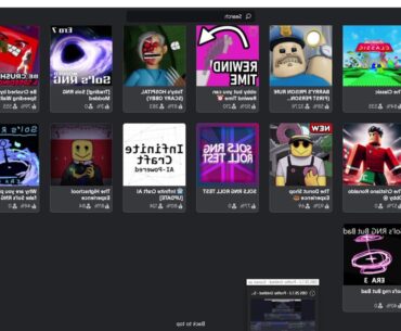 fps games