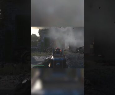 World War 2 Soldiers #callofduty #gaming #worldwar2  #warzone #firstpersonshooter #rtxgameplay