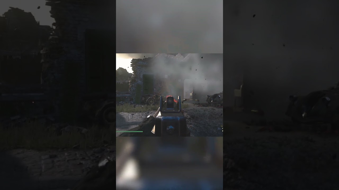 World War 2 Soldiers #callofduty #gaming #worldwar2 #warzone #firstpersonshooter #rtxgameplay World War 2 Soldiers #callofduty #gaming #worldwar2 #warzone #firstpersonshooter #rtxgameplay