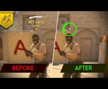 Two New CS2 Updates for June