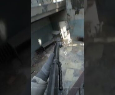 Bodycam Best moments! TACTICAL REALISM FPS #gaming #milsim #bodycamgame #fps #squad #games #war
