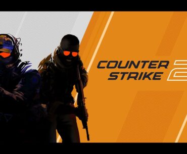 Counter-Strike 2- Ночнушка