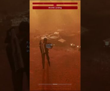 When your userbase doesn't want forced PSN linking #helldivers2 #gaming #funnyshorts #videogames