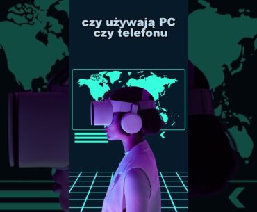 Cross Platform w CS2 #cs2 #csgo #fps #games #poland