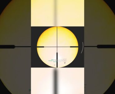 Snipers Nest World War 2 #callofduty #gaming #worldwar2  #warzone #firstpersonshooter #rtxgameplay