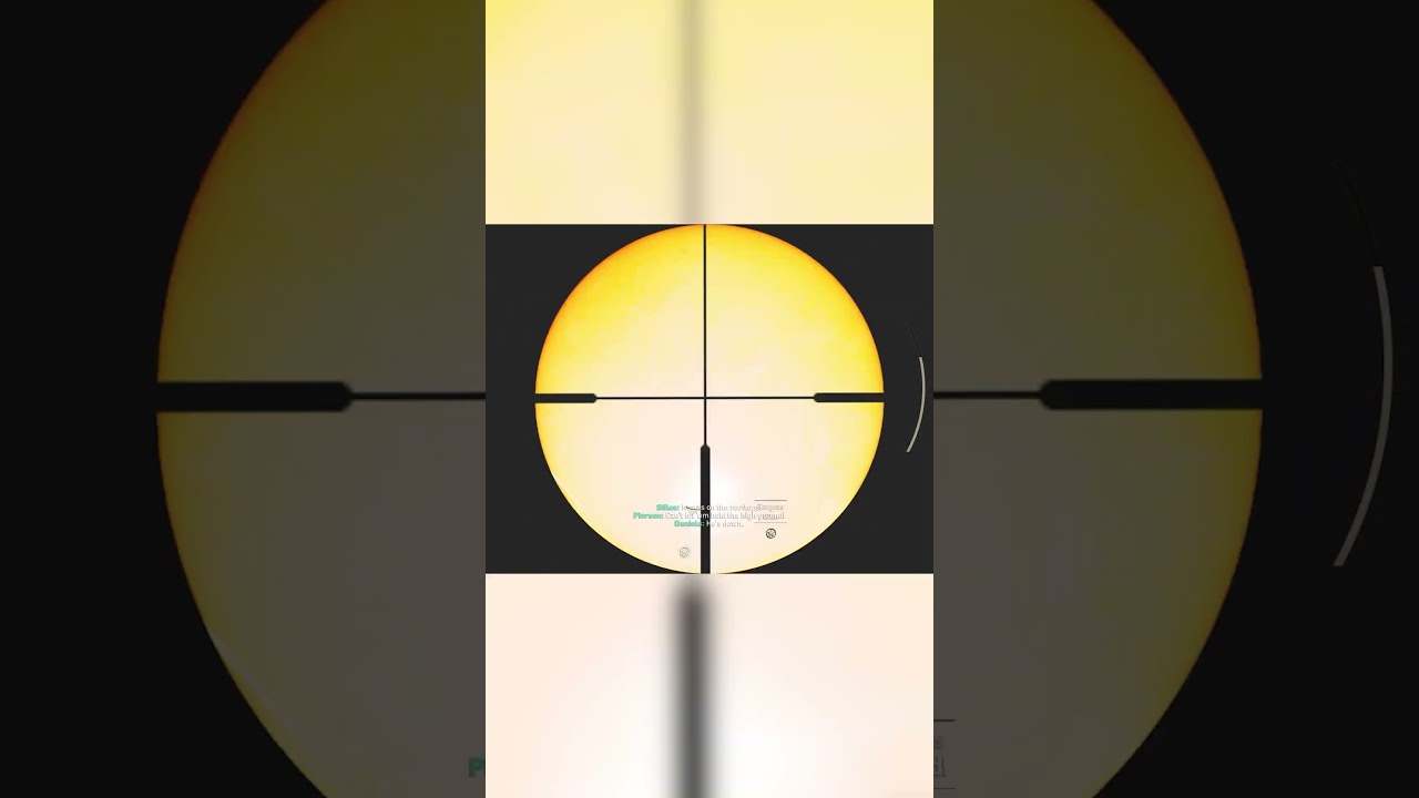 Snipers Nest World War 2 #callofduty #gaming #worldwar2 #warzone #firstpersonshooter #rtxgameplay Snipers Nest World War 2 #callofduty #gaming #worldwar2 #warzone #firstpersonshooter #rtxgameplay