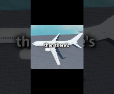 NEWS REPORT #1: Underrated upcoming FPS game! #roblox #shorts #gaming