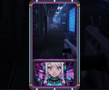 Anyone else wants some? #firstpersonshooter #selaco #fps #videogames #games #youtubeshorts  #gaming