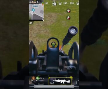 #bgmi #iphonebgmi #pubgmobile #fps #gaming #pubg #games #gaming #gamer #gameplay
