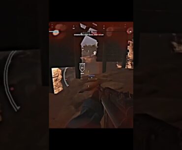 Roblox: Frontline - #roblox #frontline #phantomforces #fps #games