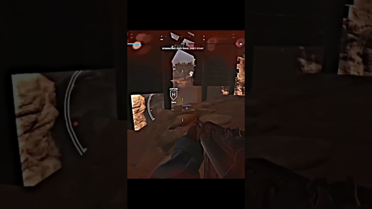 Roblox: Frontline – #roblox #frontline #phantomforces #fps #games Roblox: Frontline - #roblox #frontline #phantomforces #fps #games