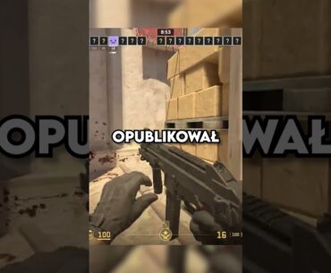 JAK DZIAŁAJĄ FARMY DROPÓW W CS 2 🤔 #cs2 #csgo #cheat #counterstrike