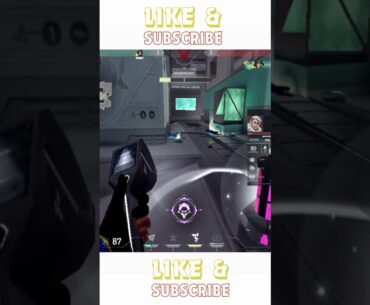 #valorant  #jogadasvalorant #valorantclips #shorts  #games #fps #gaming #jogofps #valorantjogadas