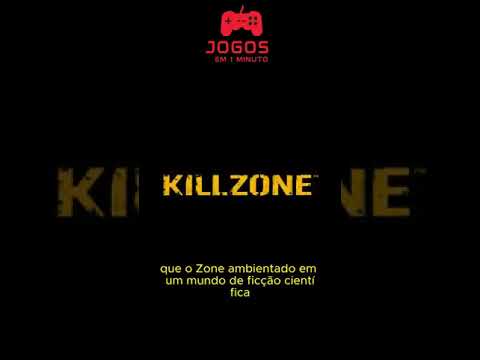 Melhores Fps para Playstation 2 parte 2 #fps #games #playstation #shortsfeed Melhores Fps para Playstation 2 parte 2 #fps #games #playstation #shortsfeed