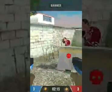 #fps games YouTube short