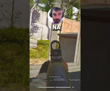 12 ta quente #arenabreakout #jogos #fps #games #gameplay #gaming #escapefromtarkov