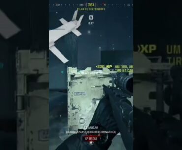 Kar98/Superi46 #shortyoutubevideo #shortsclip #shorts #warzone #pcgaming #fps #fpsgames #meta