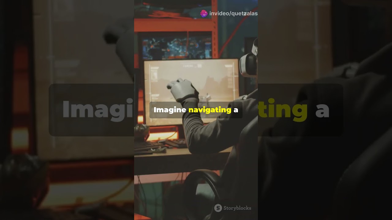 FPS Games Boost Your Brain! FPS Games Boost Your Brain!