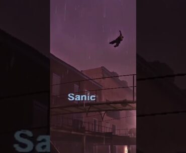 Left 4 Dead But Tanks Are EVERYWHERE  #funnymoments #viral #fps #gaming #memes #videogames #fpsgames