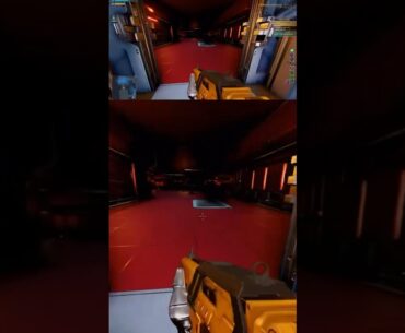 Good Loop! #gaming #games #indiegames #indiegaming #indie #indiegame #games #fpsgames #fpsgame