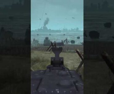 #fps #games #hellletloose #mg42machinegun #ww2