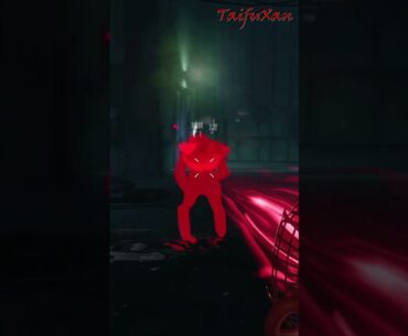 Cooking & Shooting #bioshockinfiniteburialatsea #firstpersonshooter #ps4 #gaming #cooking #shooting