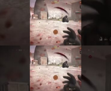 #funnymoments #warzone #callofduty #conspiracytiktok #firstpersonshooter #cod #videogames #warzone