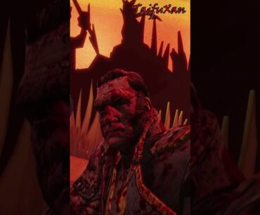 Headshots & Melee #bioshockinfinite #firstpersonshooter #gun #headshots #criticalhit #ps4 #gaming