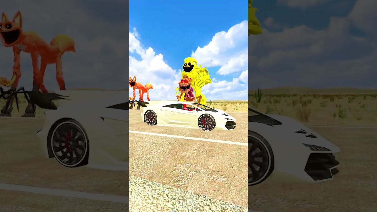 ALL FORGOTTEN SMILING CRITTERS TIRELESS TIGER POPPY PLAYTIME 3 or ZOOCHOSIS In Garry’s Mod ALL FORGOTTEN SMILING CRITTERS TIRELESS TIGER POPPY PLAYTIME 3 or ZOOCHOSIS In Garry's Mod