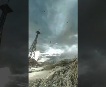 #battlefield #gaming #bf #fps #games #shooter #shortsvideo #flightcancelled #battlefieldhighlights