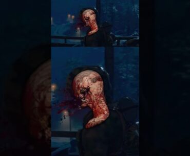SNIPER Stealth Kill #sniperaction #firstpersonshooter #games #gaming #sniperelite #warzone #rdr2