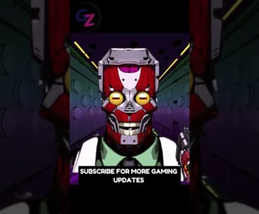 Coolest GAME ever made #mulletmadjack #blast #bestediting  #actiongameplay #cool #steamgame