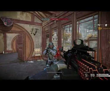 WARFACE NOSTALGIA, BONS TEMPOS ! #warface #nostalgia #fps #games #viral #fyp