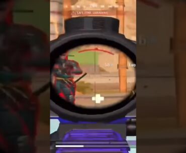 Controller Gameplay!  #bloodstrike #projectbloodstrike #firstpersonshooter #gaming #dukeishere
