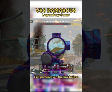 2v4 BLOOD STRIKE INTENSE HIGHLIGHTS #fps #bloodstrike #shorts #noskillgameplay #highlights