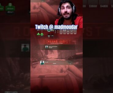 Counter strike clips #gaming #gameplay #cs2 #counterstrike #gamer #fpsgames #fps #shootinggames