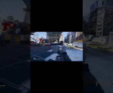 XDefiant!!! Just give me one #xdefiantgame #xdefiantgameplay #firstpersonshooter #ps5 #shorts