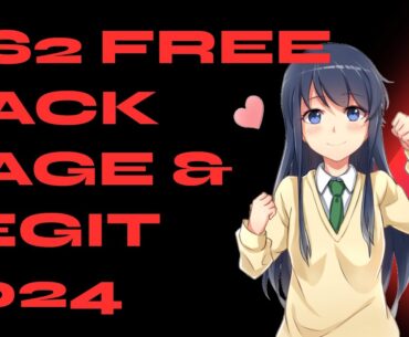 Counter Strike 2 Hack | Aimbot / ESP | Rage & Legit | Best Free CS2 Hack Cheat | Free Download 2024