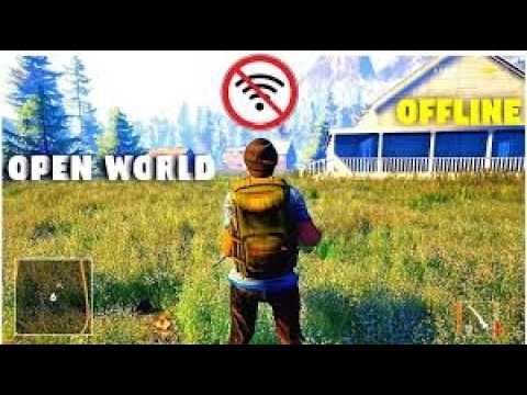 Top 10 New Fps Games For Android & iOS 2024 l offline fps shooting games for android Top 10 New Fps Games For Android & iOS 2024 l offline fps shooting games for android