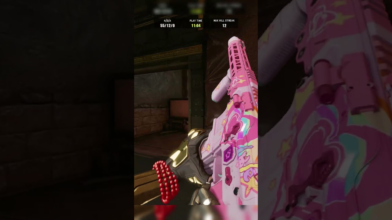 Fragpunk Montage #fragpunk #fps #fpsgames #valorant #gaming #fyp #rainbowsixsiege #counterstrike Fragpunk Montage #fragpunk #fps #fpsgames #valorant #gaming #fyp #rainbowsixsiege #counterstrike