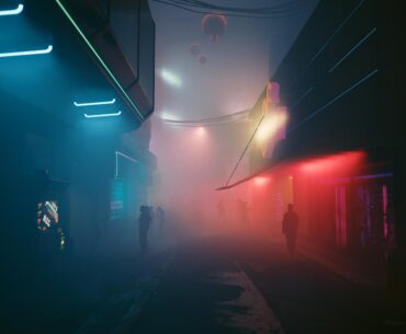 took this screenshot on my PS5 a couple months ago
